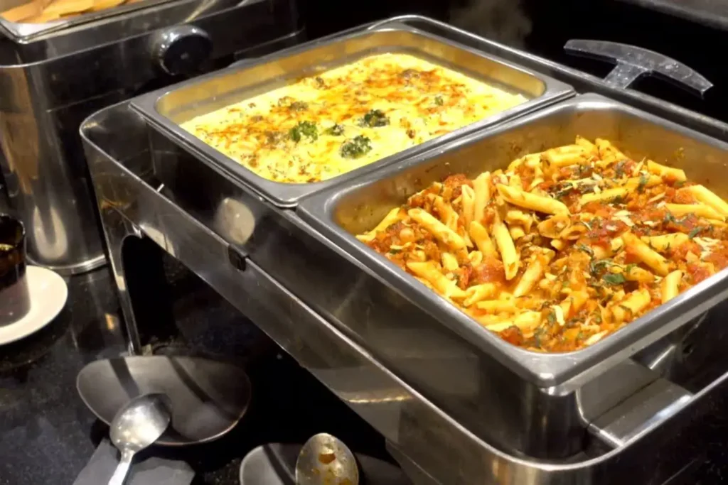 catering-hizmeti catering tabldot