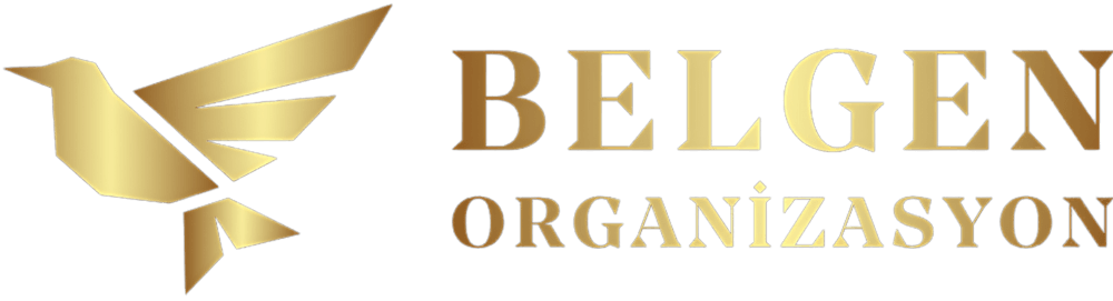 Belgen Organizasyon